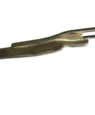 Parking Brake Strut, 9" Drum