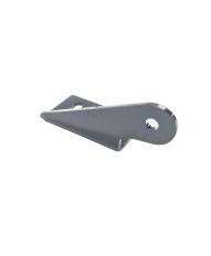 Seat Mounting Bracket, Rear, ea