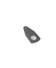 Throttle Return Spring Bracket