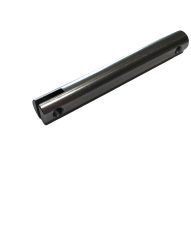 Water Pump Shaft