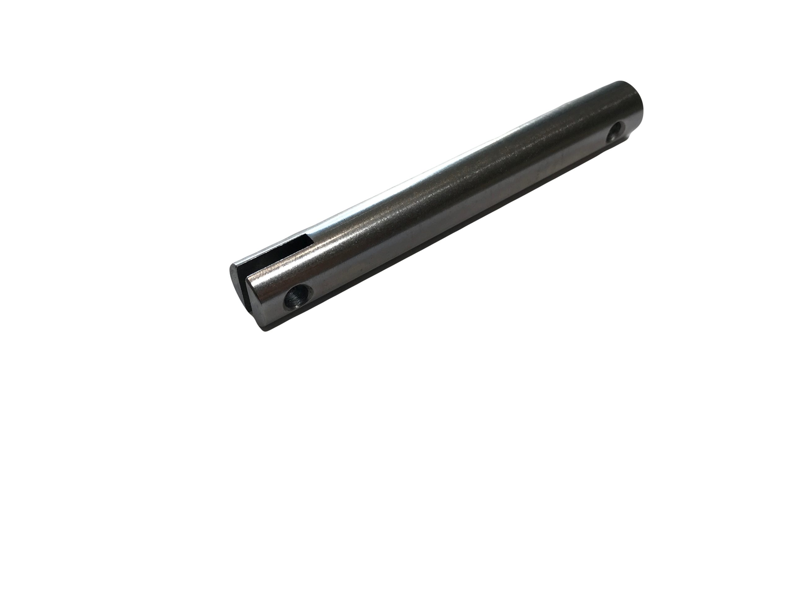 Water Pump Shaft