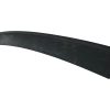 Windshield Frame to Cowl Seal, Farm-O-Road