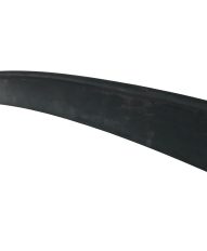 Windshield Frame to Cowl Seal, Farm-O-Road