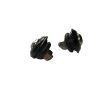 Radiator Mount Set