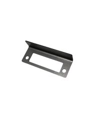Turn Signal Switch Bracket