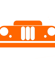 Farm-O-Road Specific