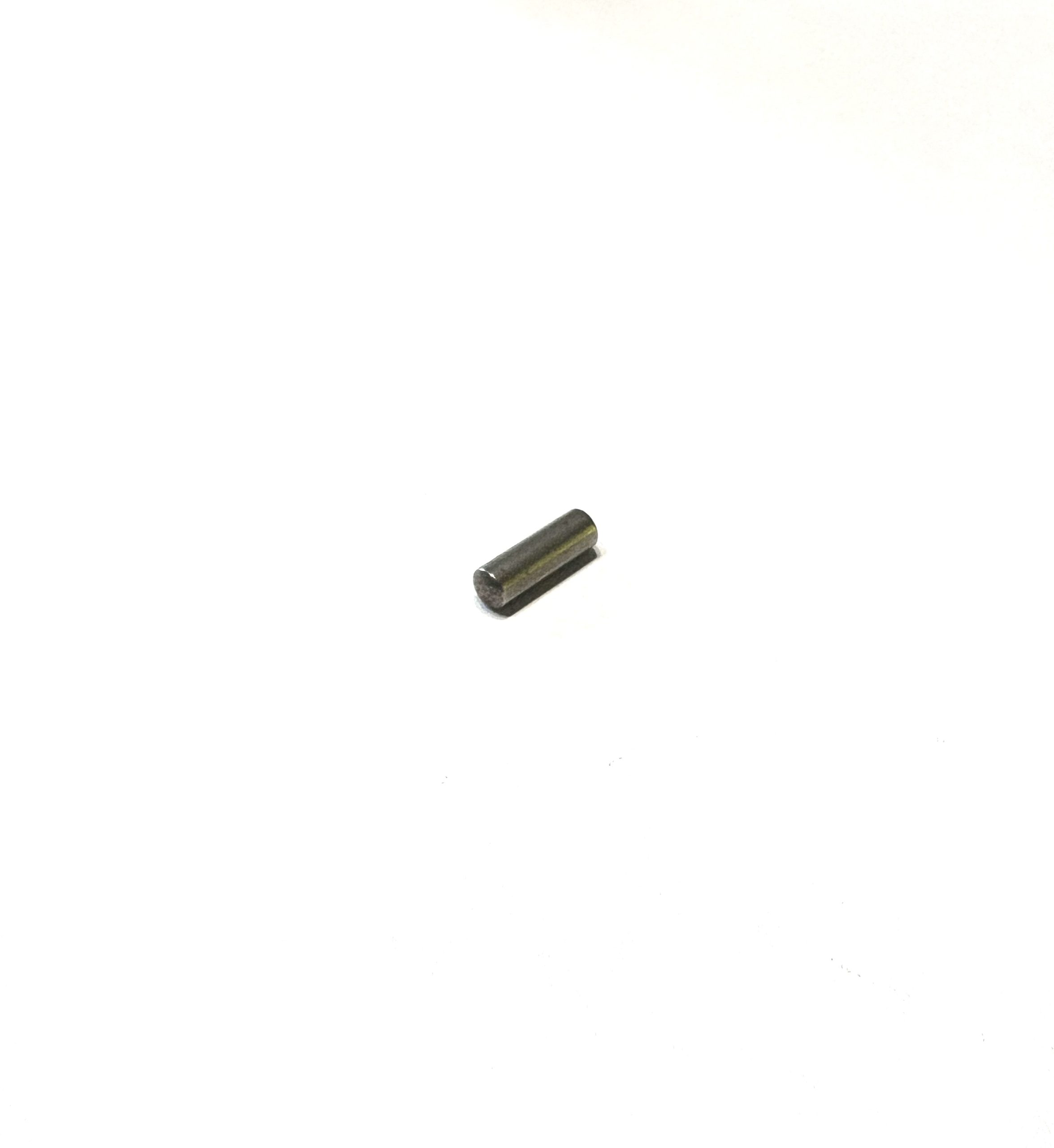 Input to Mainshaft Needle Bearing Roller, ea