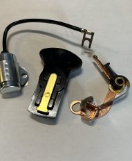 Distributor Tune up Kit (Large Commercial Dist. Only)
