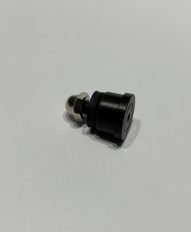 Horn Button Center Mount, Late/Super