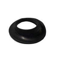 Gas Filler Tube Grommet, Pre-war