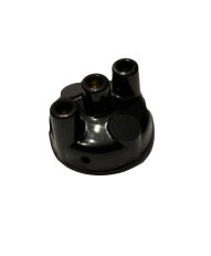 Distributor Cap, Pre-war