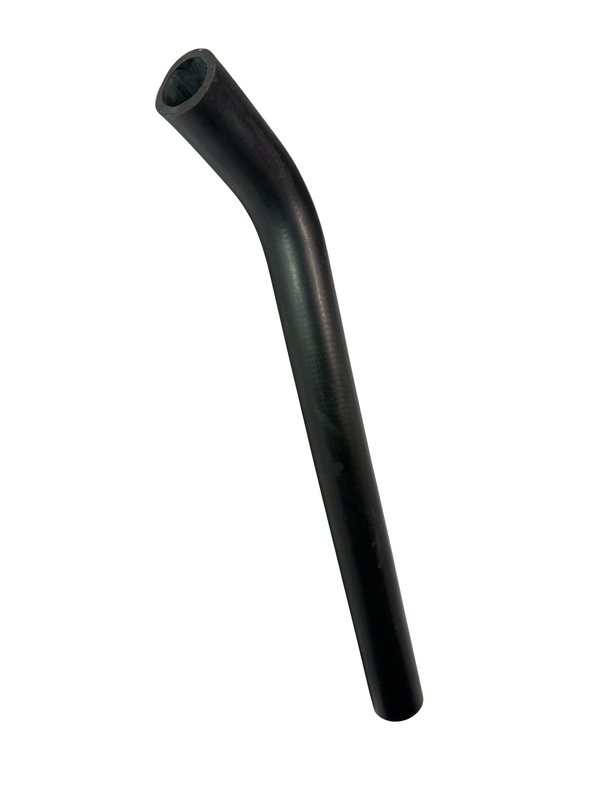 Upper Radiator Hose, Curved
