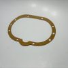Transfer Case Main Case Gasket