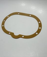 Transfer Case Main Case Gasket