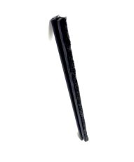Sliding Window Seal, Front to Rear Glass divider