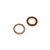 Master Cylinder Banjo Bolt Washers
