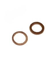 Master Cylinder Banjo Bolt Washers