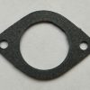 Thermostat housing to radiator gasket