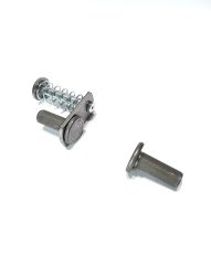 Seat Pin Set