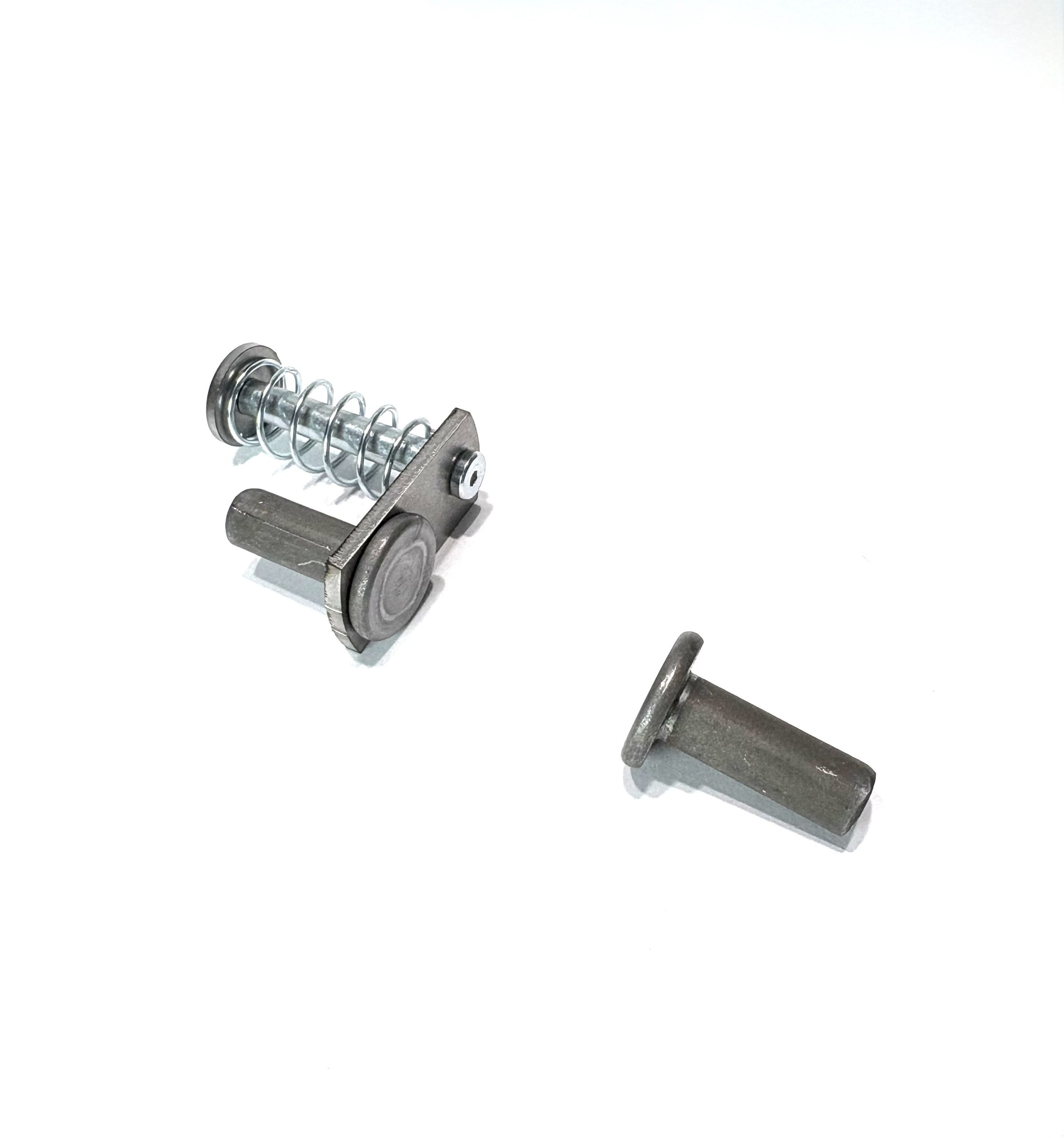 Seat Pin Set
