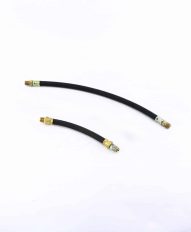 Flex Fuel Lines, each