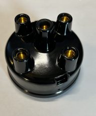 Distributor Cap (Large Commercial Dist. Only)