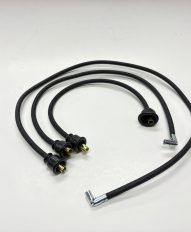 Ignition Wire Set, Prewar 2 cyl 1939-1942