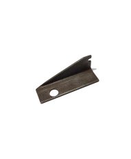 Clutch Spring Bracket, nos