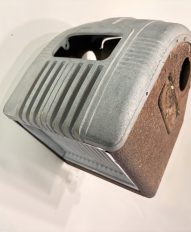 Heater Core - Image 3