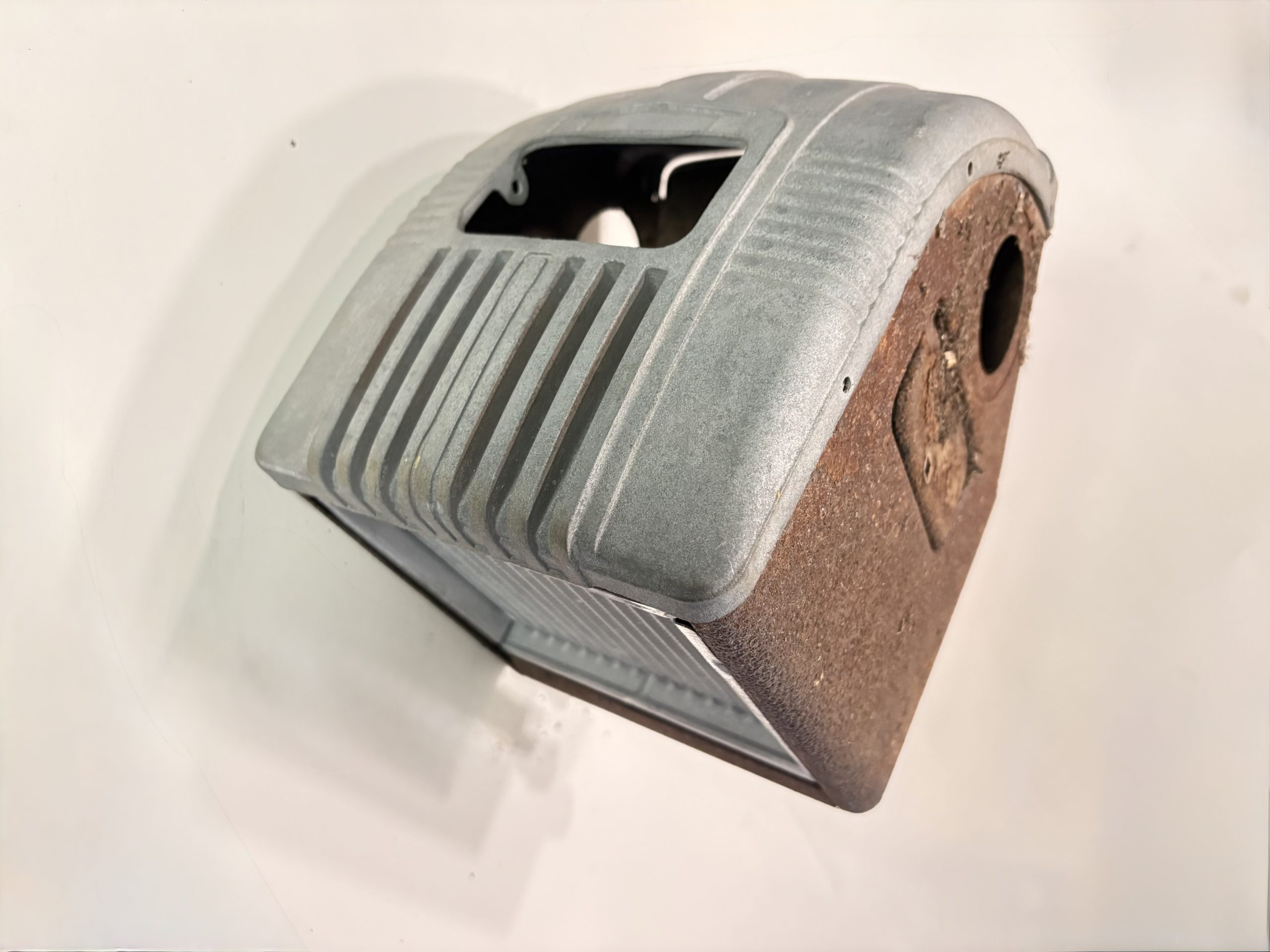 Heater Core - Image 3