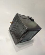 Heater Core - Image 2