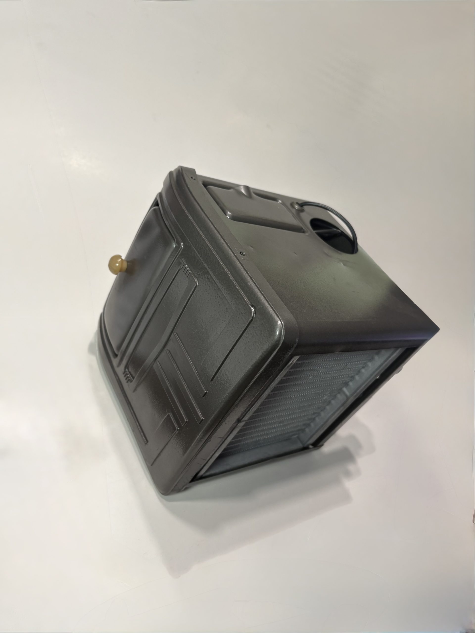 Heater Core - Image 2