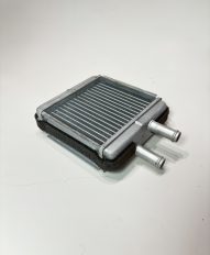 Heater Core