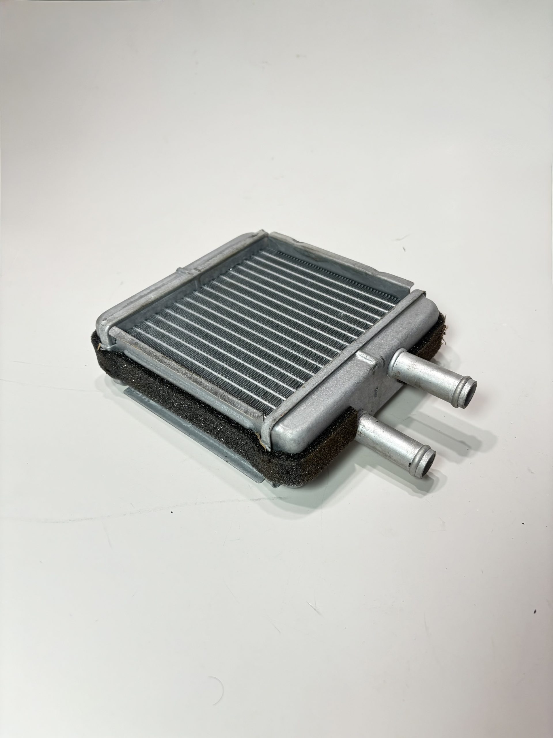 Heater Core