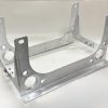 Engine Display Stand