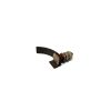 Distributor Insulated Terminal Bolt, NOS