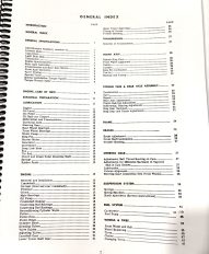 Service Manual (All Models) - Image 2
