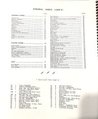 Service Manual (All Models) - Image 3