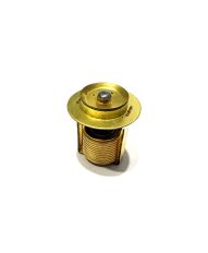 Thermostat, nos
