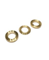 Water Pump Thrust Washer set, 6 bolt