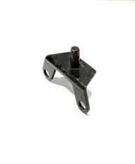 Parking Brake Pivot
