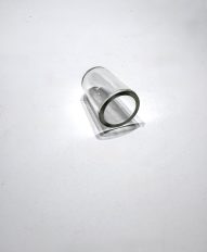 Lens, License Plate Light, CD
