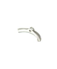 Parking Brake Cable Equalizer
