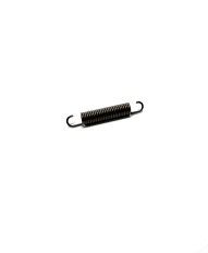 Brake Shoe Return Spring 6″ (Cast Shoe) cam, ea