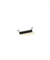 Brake Shoe Return Spring 6" (Cast Shoe) heel, ea