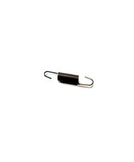 Brake Shoe Return Spring 6″ (Stamped Shoe) ea