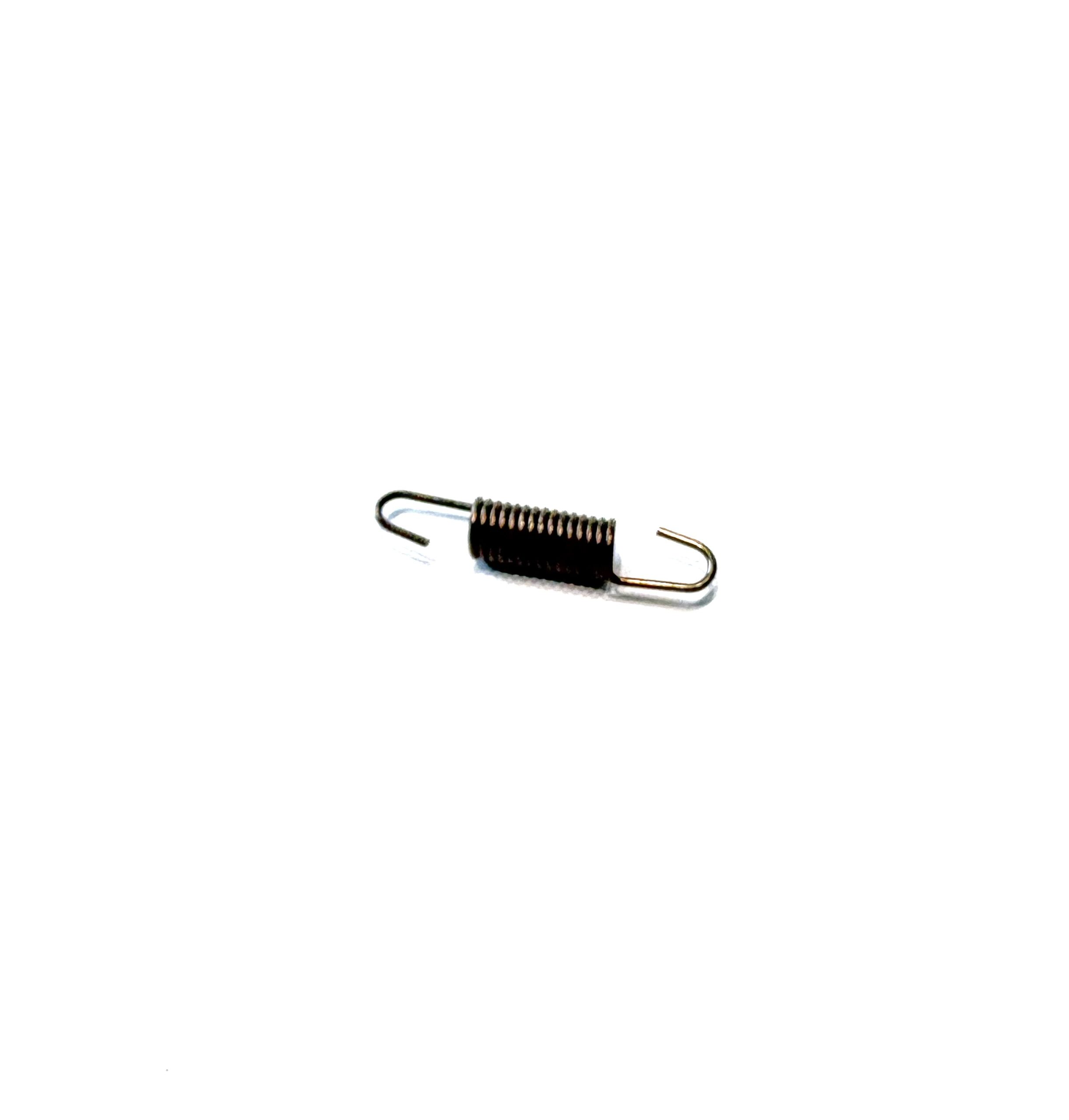 Brake Shoe Return Spring 6″ (Stamped Shoe) ea
