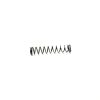 Brake Cable Return Spring, each