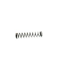 Brake Cable Return Spring, each