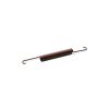 Brake Shoe Return Spring 9", each